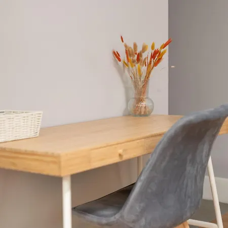 Apartment Arciszewskiego Beautiful In By Renters *